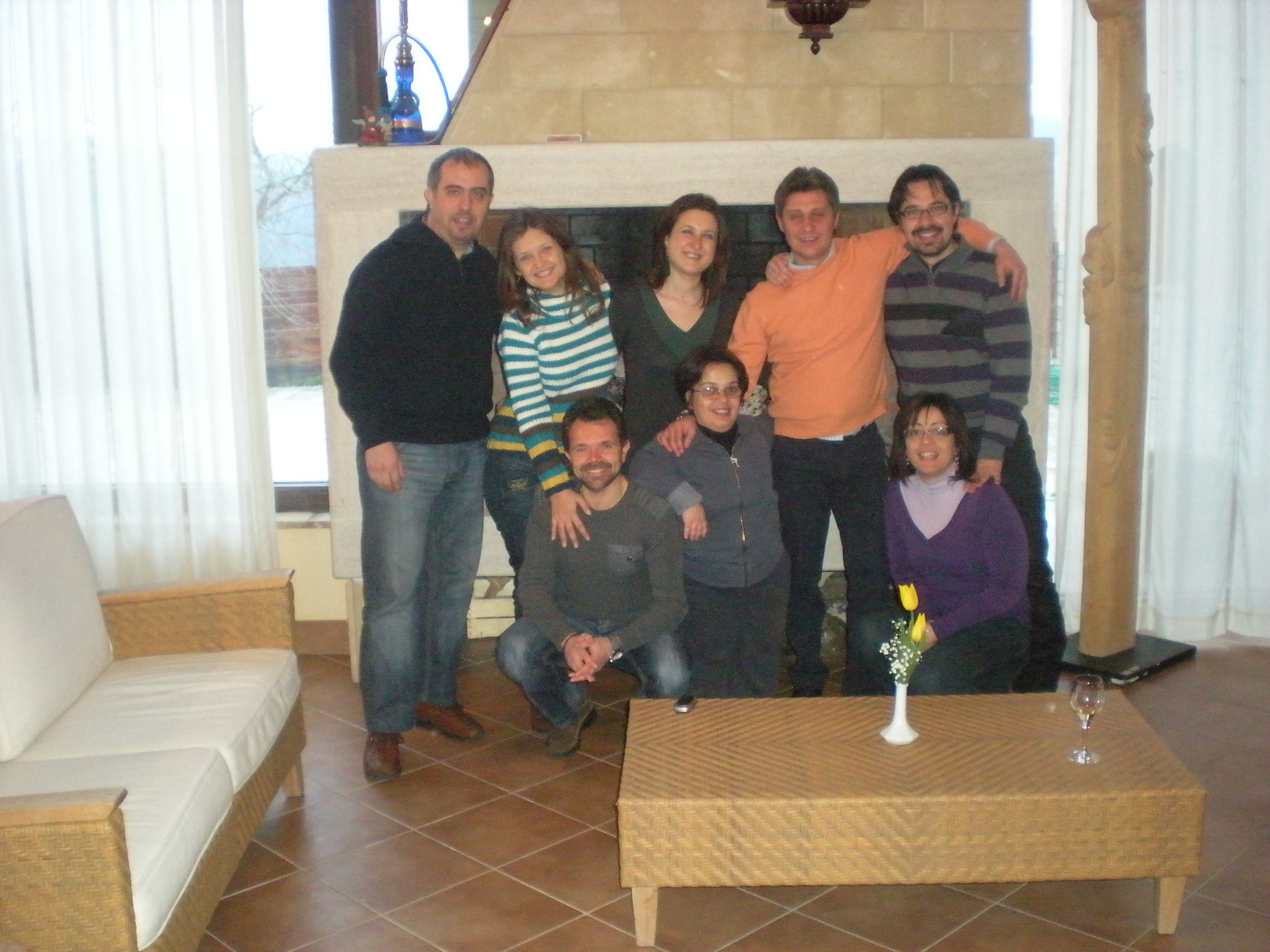DSCN1183.JPG